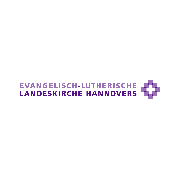 Ingenieur*in (Bachelor oder Dipl.-Ing. (FH); m/w/d) job image