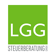 Trainee für die steuerliche und buchhalterische Betreuung landwirtschaftlicher Mandanten (m/w/d) ab Herbst 2026 job image