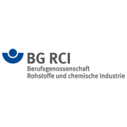 Bachelor-Studierende (m/w/d), duales Studium Gesetzliche Unfallversicherung Mainz, Langenhagen job image