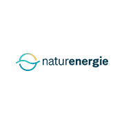 Werkstudent für Digitalisierung &amp; Datenmanagement im Bereich Immobilien (m/w/d) job image