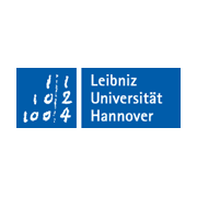 Beschäftigung in der Systemadministration von SAP (EntgGr. 13 TV-L, 100 %) job image