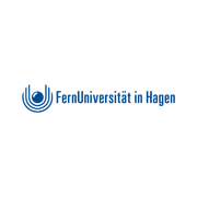 Ausbildung Fachinformatiker*in (m/w/d) – Fachrichtung Systemintegration job image