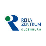 Ausbildung – Kaufleute (w/m/d) im Gesundheitswesen job image