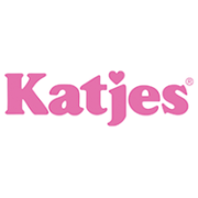 Industriemechaniker (w/m/d) job image