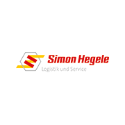 Pricing Manager (m/w/d) job image