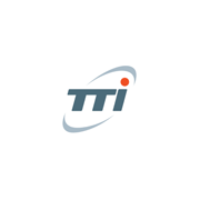 Technical Project Lead (f/m/d) Footwear- Milwaukee® job image
