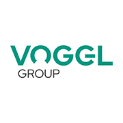 CNC-Fräser (m/w/d) job image