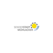Fachangestellten (m/w/d) für Medien- und Informationsdienste job image
