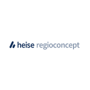 Sales Agent (m/w/d) für TV- und Online-Marketing job image