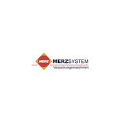 Inbetriebnehmer im Bereich Automatisierung (m/w/d) job image