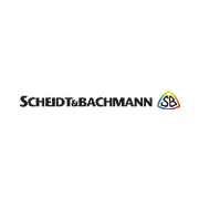 Senior C# / .NET Softwareentwickler (m/w/d) für industrielle Anwendungen ( Wirtschaftsinformatikerin / Fachinformatikerin / IT-Systemelektronikerin) job image