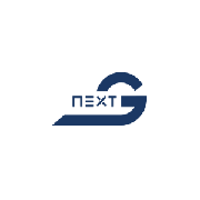Technischer Qualitäts- und Reklamationsmanager (m/w/d) job image