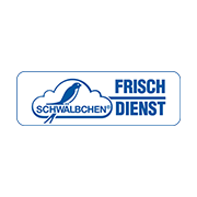 Personalsachbearbeiter (m/w/d) in Teilzeit job image