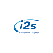 Key Account Manager (m/w/div.) job image