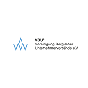 Rechtsanwaltsfachangestellte (m/w/d) als Assistenz in unserer Rechtsabteilung job image