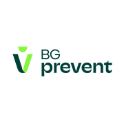 Medizinische Assistenz (m/w/d) job image