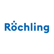 Mechatroniker (m/w/d) für die Instandhaltung von Produktionsanlagen job image