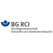 Koordinatorin / Koordinator (m/w/d) für IT und Prozesse job image