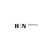 Hausmeister (m/w/d) im Bereich Schulen und Hallen für das Gebäudemanagement job image