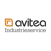 Hausmeister (m/w/d) job image