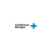 Anlagenmechaniker für Sanitär-, Heizungs- und Klimatechnik (m/w/d) job image