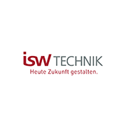 Rohrleitungsbauer / Obermonteur im Anlagenbau (m/w/d) job image