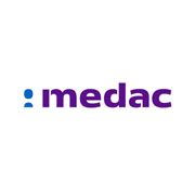 Haustechniker Lüftungs-, Klima- und Kältetechnik (m/w/d) job image
