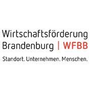 Projektmanager (m/w/d) Nachhaltige Antriebe für den Verkehr job image