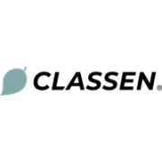 Teamleiter Produktionsplanung und -steuerung (PPS) (m/w/d) job image