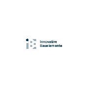 Produktionsmitarbeiter (m/w/d) job image