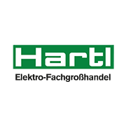 Operativer Einkäufer (m/w/d) job image