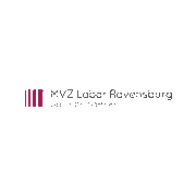Personalsachbearbeiter (m/w/d) mit Fokus Entgeltabrechnung job image