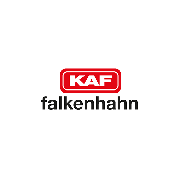 Maschinisten / Zweiwegebaggerfahrer (m/w/d) job image