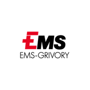 Elektroniker für Betriebstechnik / Mechatroniker (m/w/d) job image
