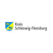 Sachbearbeiter*in Katastrophenschutz und Warntechnik im Sachgebiet Brand- und Katastrophenschutz job image