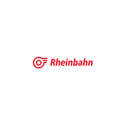Fahrleitungsmonteur*in (w/m/d) job image