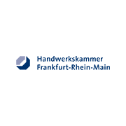 Hausmeister (m/w/d) job image