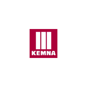 Senior Payroll Specialist (m/w/d) (Lohn- und Gehaltsbuchhalter (m/w/d)) job image