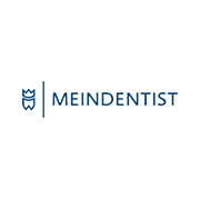 Zahnmedizinische Fachangestellte (ZFA) (m/w/d) - MEINDENTIST &amp; KINDERDENTIST Berlin-Prenzlauer Berg job image