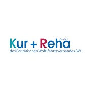 Pflegefachkraft (m/w/d) job image