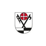 Sachbearbeiter Gemeinsamer Antrag (m/w/d) job image