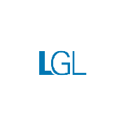 Medizinische/-r Fachangestellte/-r (m/w/d) für die Tumor-Koordinationsstelle job image