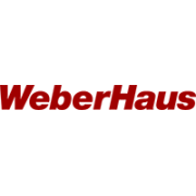 Helfer (m/w/d) im Bereich Fliesenlegen job image