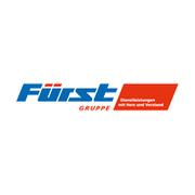 Mitarbeiter (m/w/d) technischer Vertrieb Alarmservice in Teil- oder Vollzeit job image