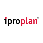 Projektleiter Tiefbau / Leitungsplanung / Siedlungswasserwirtschaft (m/w/d) job image