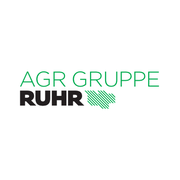 Mess- und Leittechniker (m/w/d) job image