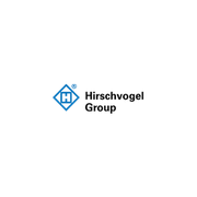 Techniker / Meister Werkzeugtechnologie Zerspanung (m/w/d) job image