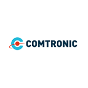 Qualitätsassistent (m/w/d) job image