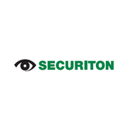 Fachkraft (m/w/d) Seminarmanagement - Achern job image
