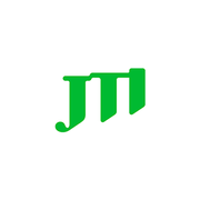 Maintenance Lead / Spezialist Technisches Gebäudemanagement (m/w/d) job image